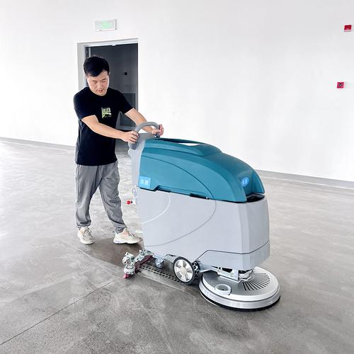 宁波清扫机厂家,品牌,图片,热帖