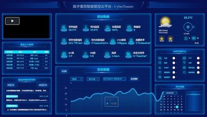 &ldquo;多多农研科技大赛&rdquo;助力青年科学家探路智慧农业