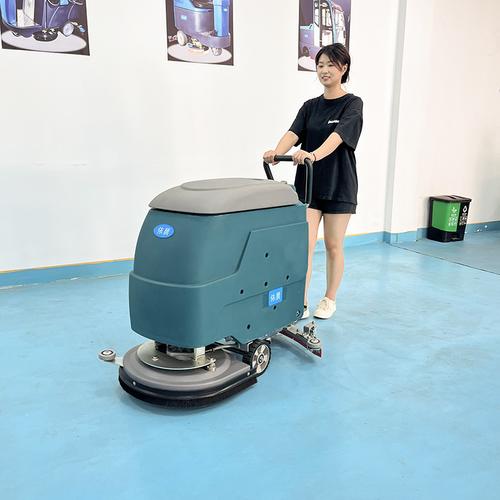洗地机-洗地机批发价格,型号大全,价格一览,厂家直销 - 1688工业品
