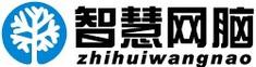 北京智慧网脑软件技术